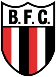 Botafogo SP B