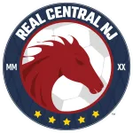 Real Central New Jersey
