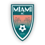 Miami AC