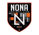 Nona