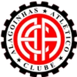 Atlético Alagoinhas U20