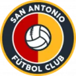 San Antonio
