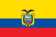 Ecuador
