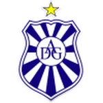 Guarabira U20
