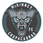McKinney Chupacabras