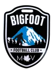 Bigfoot