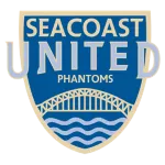 Seacoast United Phantoms