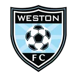 Weston