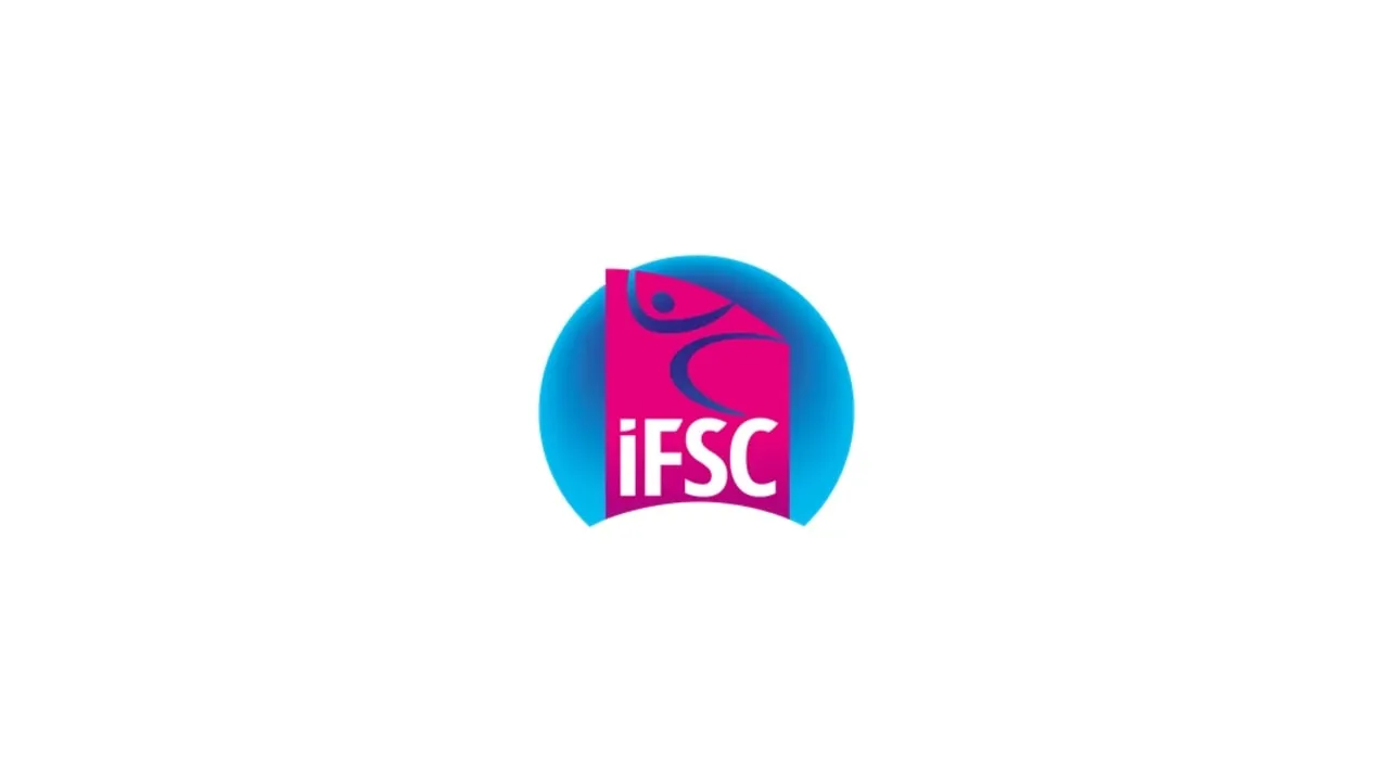 GARNBRET KEMBALI, SANDERS DAN NAKAMURA RAIH JUARA PERTAMA - ifsc