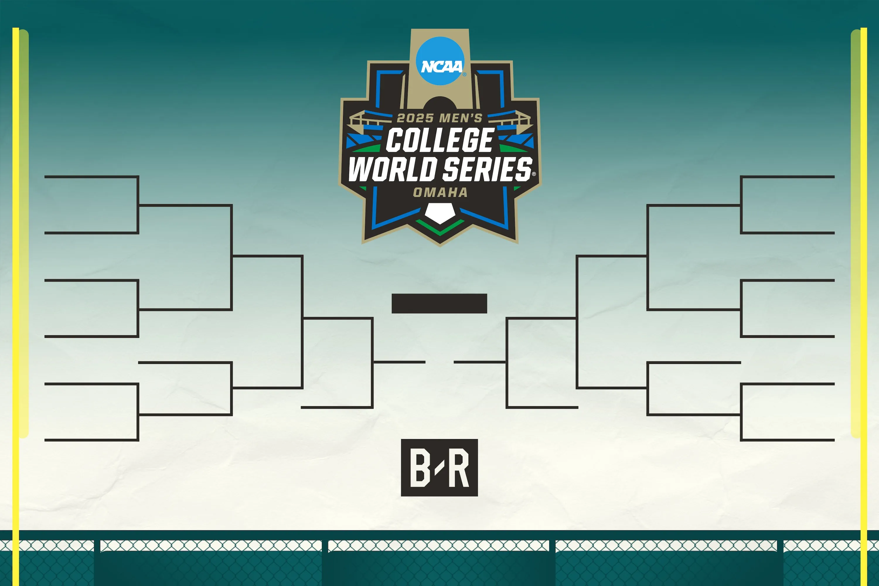 Hasil Pertandingan, Pemenang, dan Bagan College World Series 2025 Hari Selasa