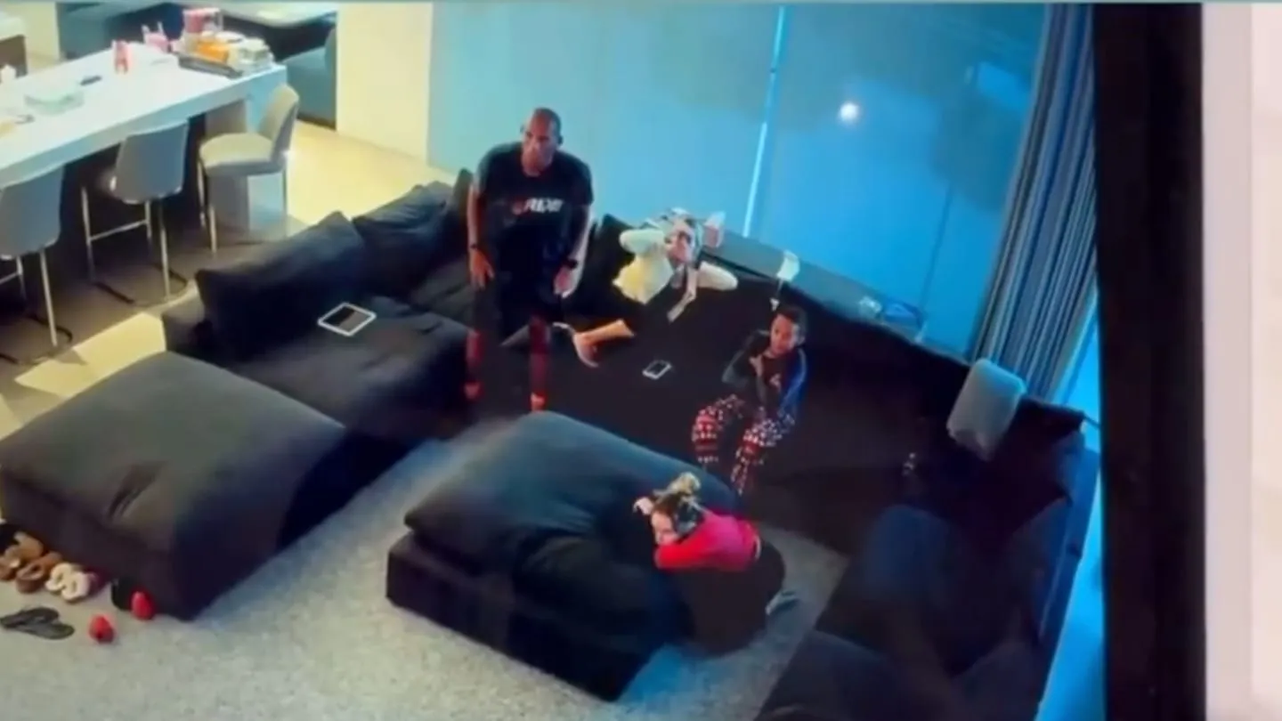 Reaksi Membara Reggie Miller Atas Tembakan Penentu Kemenangan Tyrese Haliburton
