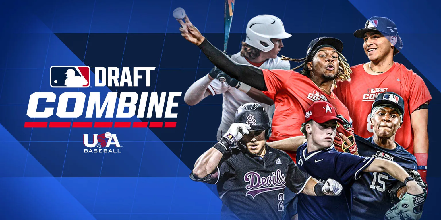 Inilah yang Menonjol dari Hari ke-1 Draft Combine 2025