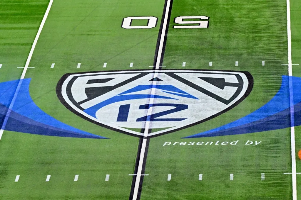 Kesepakatan hak media baru Pac-12 akan terasa familiar bagi penggemar San Diego State - San Diego Union